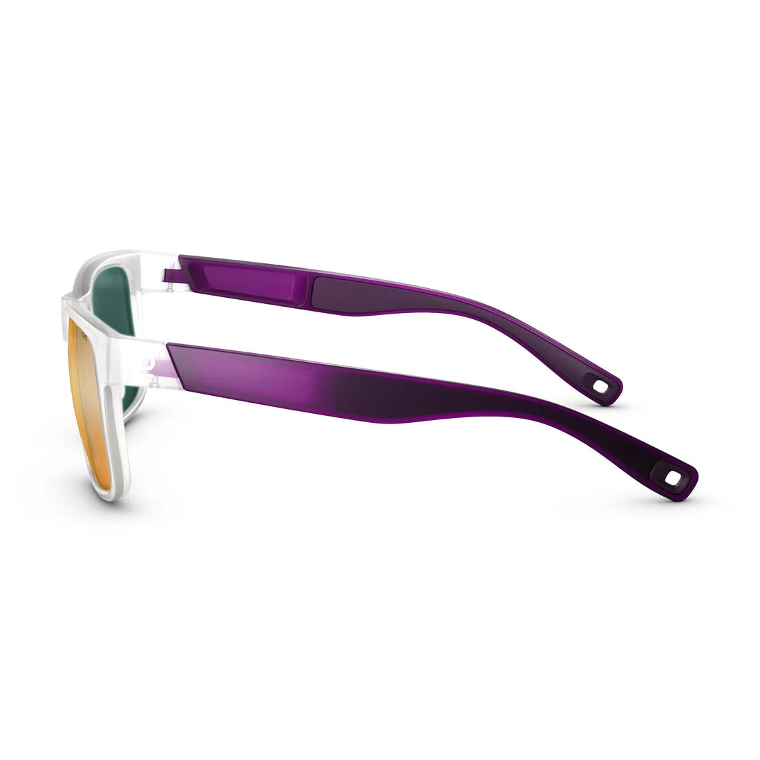 Adults Category 3 Hiking Sunglasses MH140 - Image 40