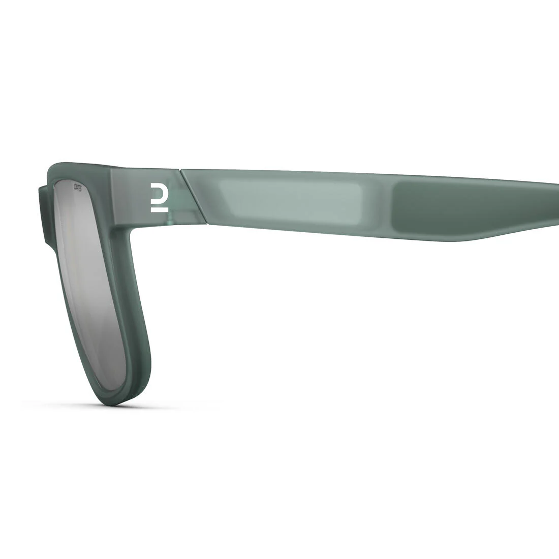 Adults Category 3 Hiking Sunglasses MH140 - Image 42