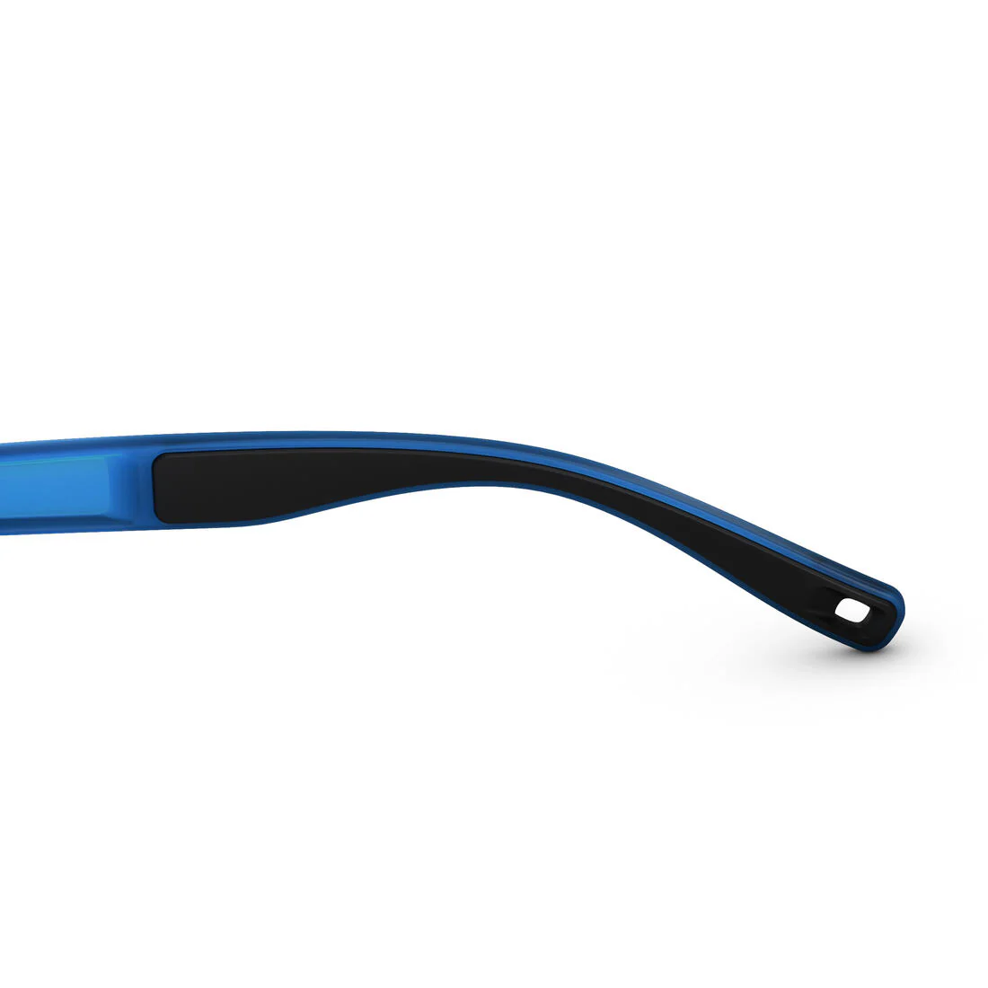 Adults Category 3 Hiking Sunglasses MH140 - Image 50