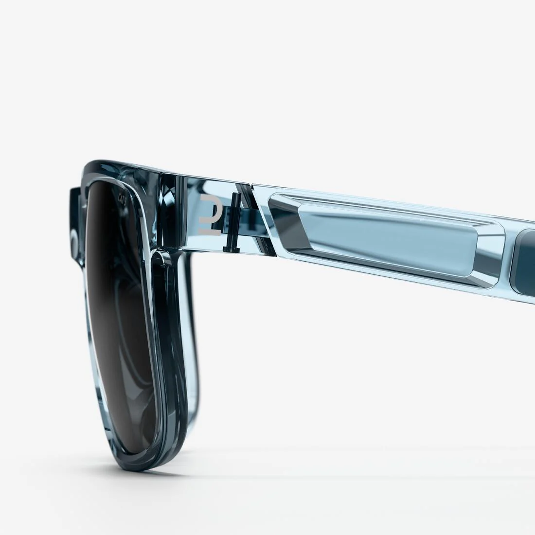 Adults Category 3 Hiking Sunglasses MH140 - Image 54