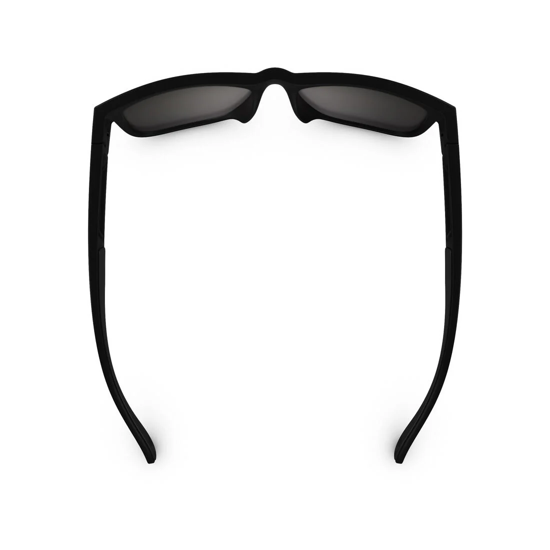 Adults Category 3 Hiking Sunglasses MH140 - Image 55