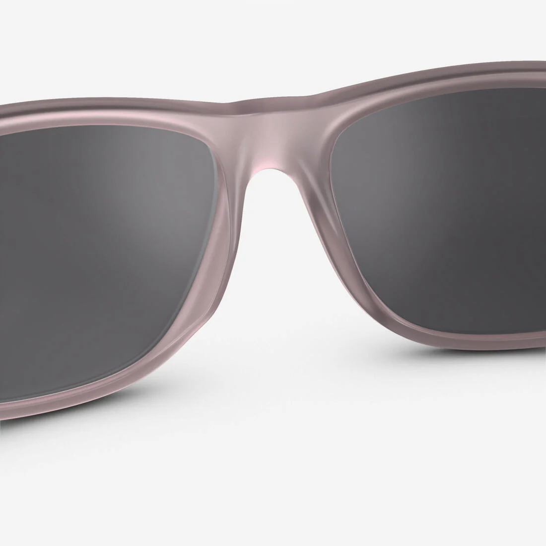 Adults Category 3 Hiking Sunglasses MH140 - Image 58