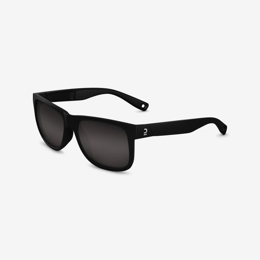 Adults Category 3 Hiking Sunglasses MH140 - Image 7