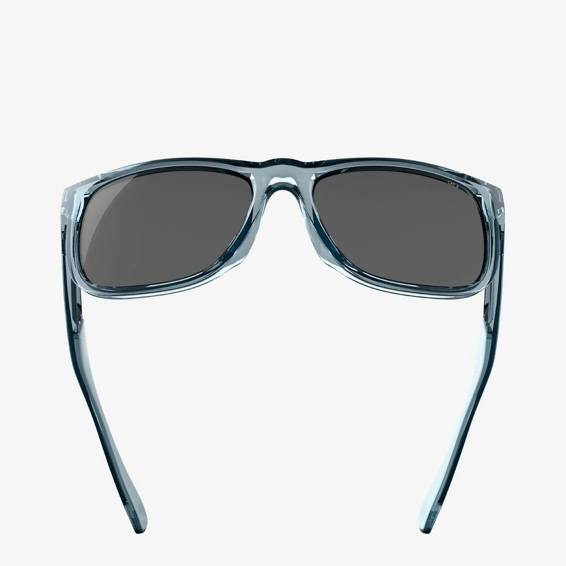 Adults Category 3 Hiking Sunglasses MH140 - Image 8