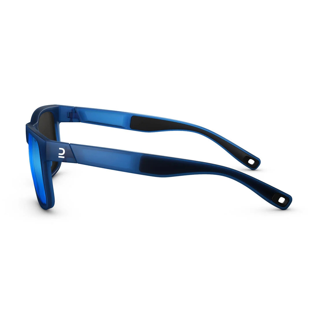 Adults Category 3 Hiking Sunglasses MH140 - Image 9