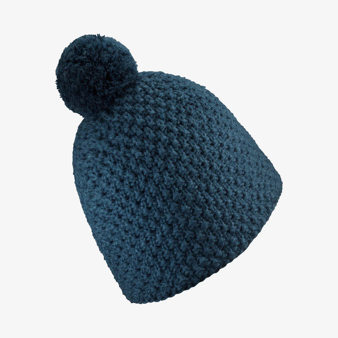 Adults' Made in France Beanie Hat TIMELESS 500 - Image 10