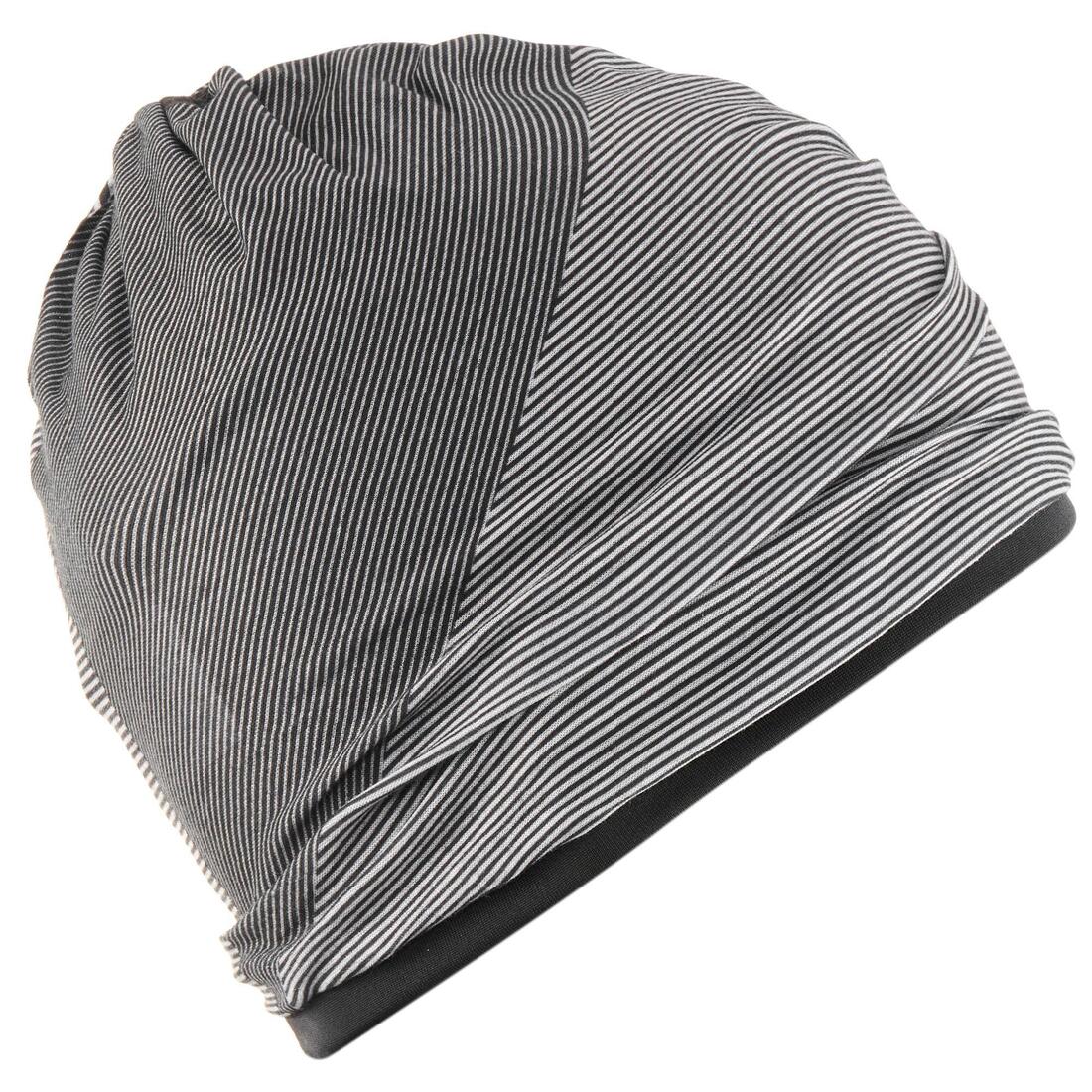 Adults' Modular Bi-Material Neck Warmer HUG 900 - Image 8