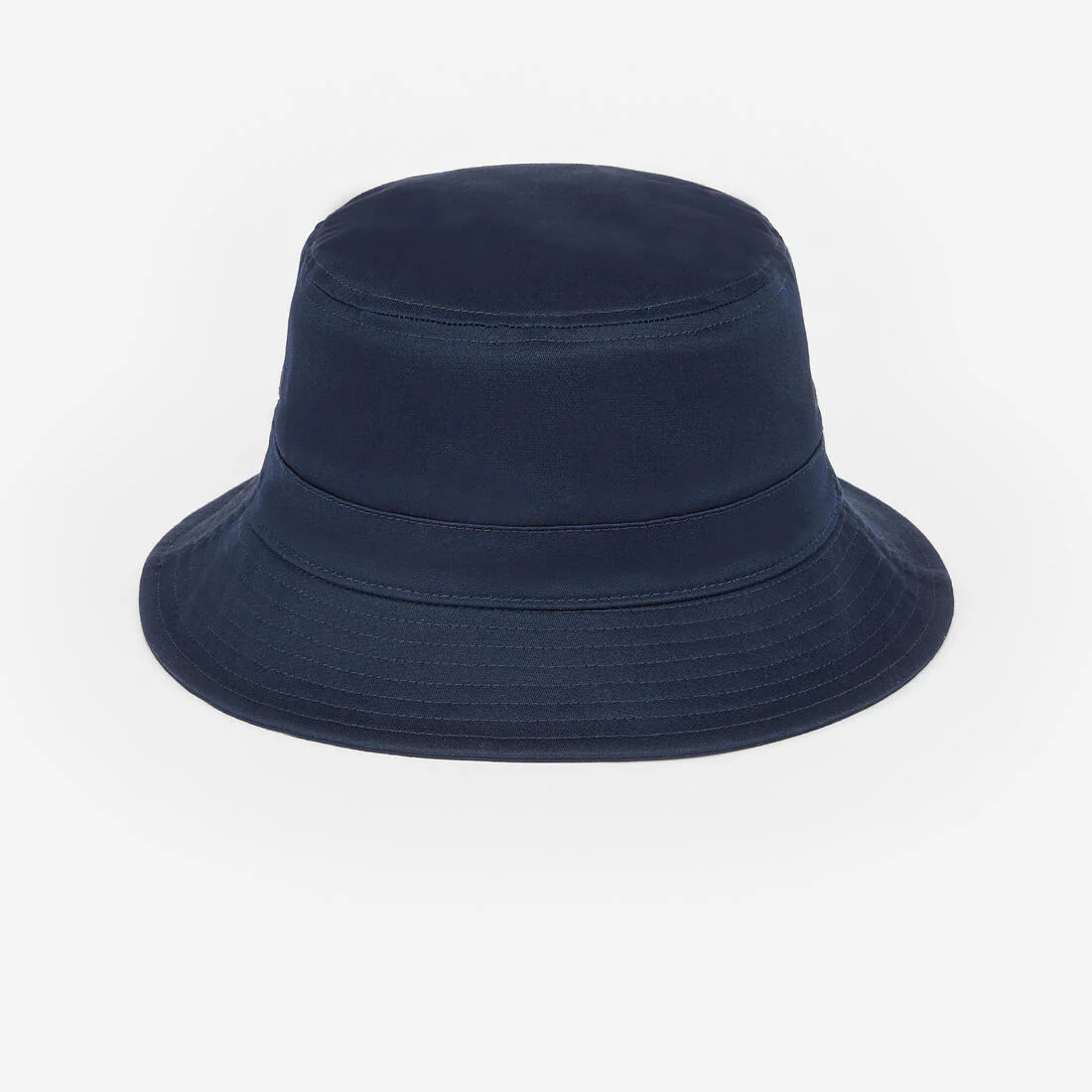 Adults’ Sailing boat hat 100 Lavender cotton - Image 12