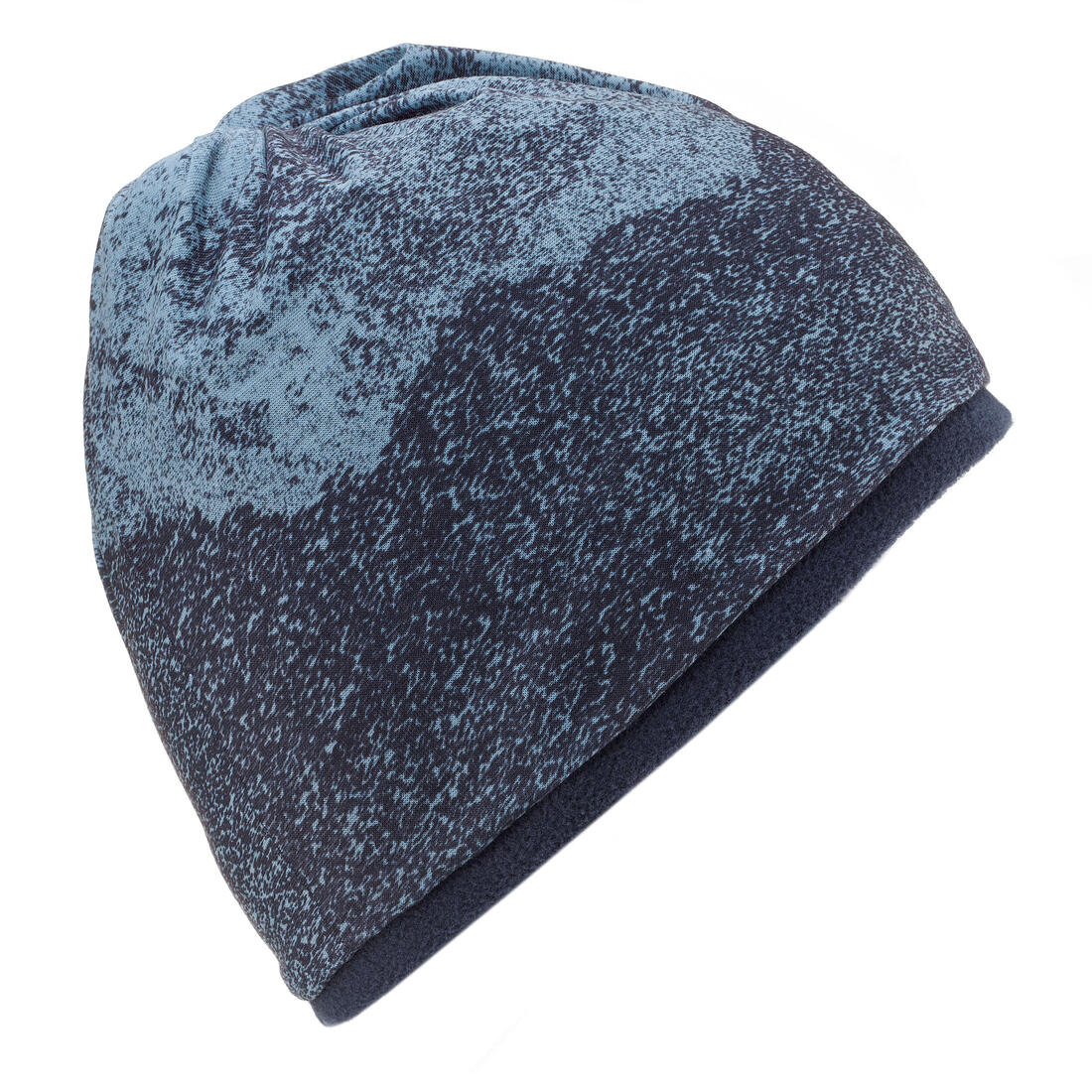 Adults' Skiing Neck Warmer HUG 500 - Image 19