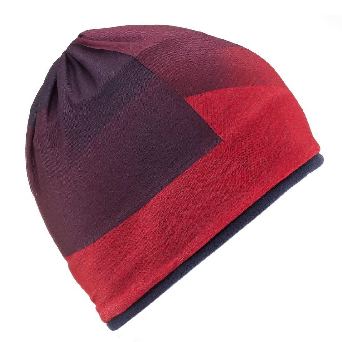 Adults' Skiing Neck Warmer HUG 500 - Image 29