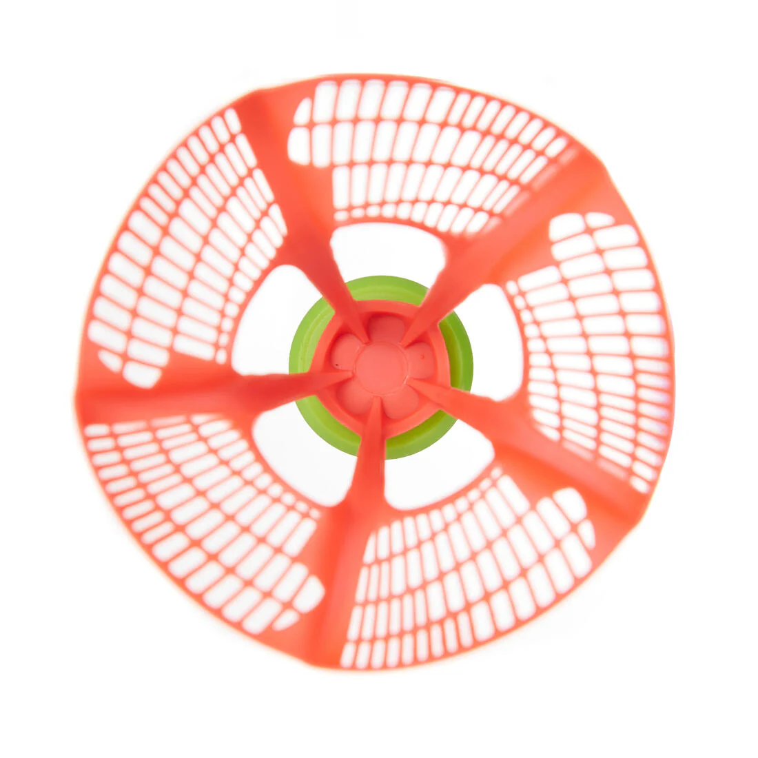 AirBadminton Shuttlecock PSC 930 x 3 Air Shuttle V2 - Image 10
