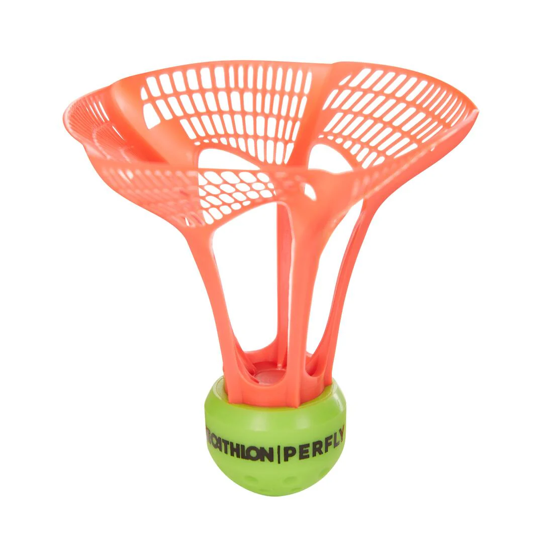 AirBadminton Shuttlecock PSC 930 x 3 Air Shuttle V2 - Image 6