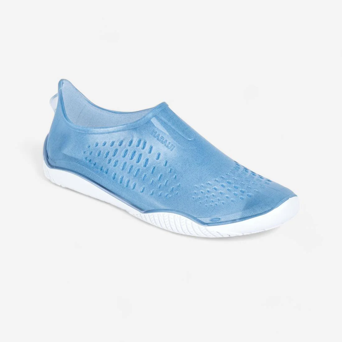 Aquabiking-Aquafit Water Fitshoe