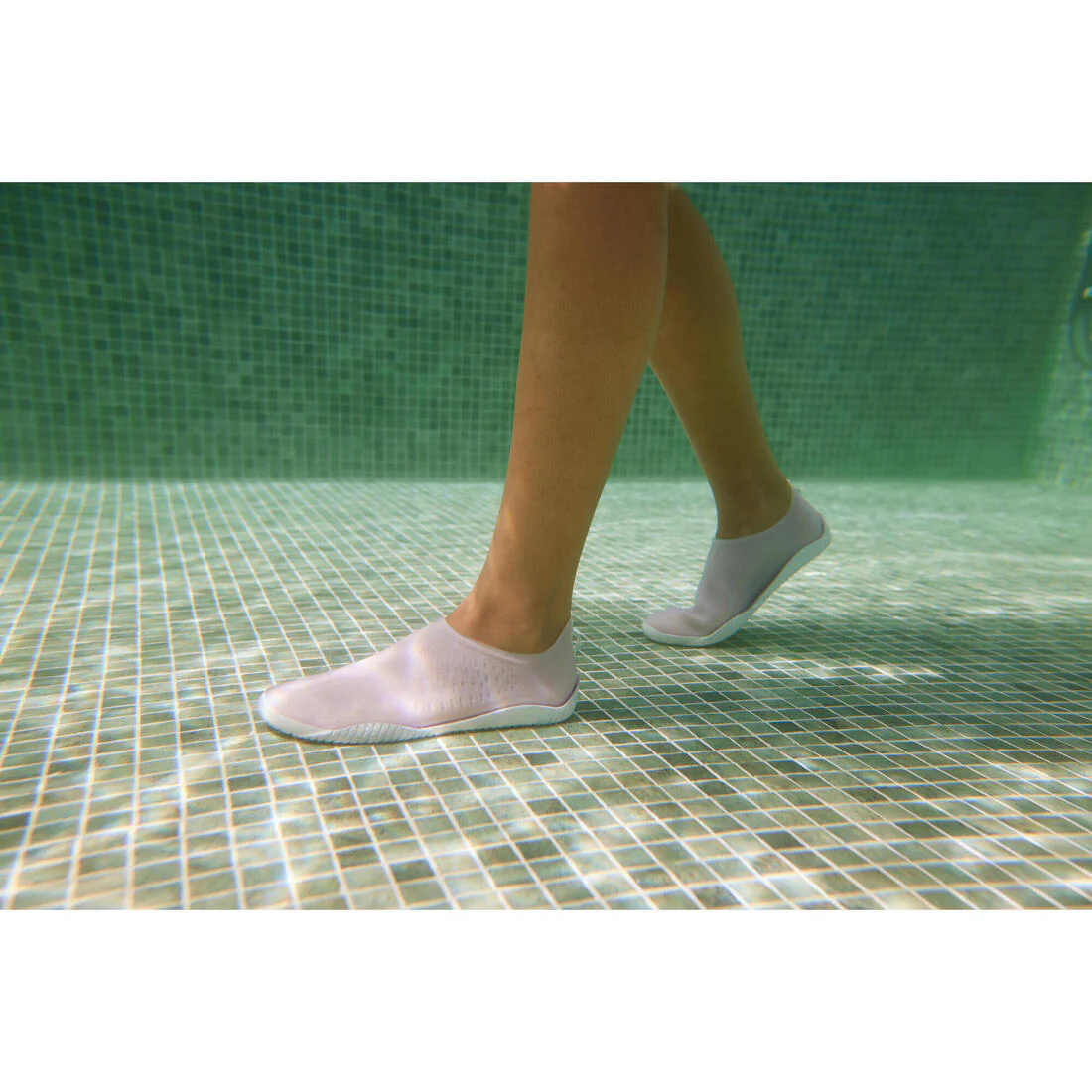 Aquabiking-Aquafit Water Fitshoe - Image 11