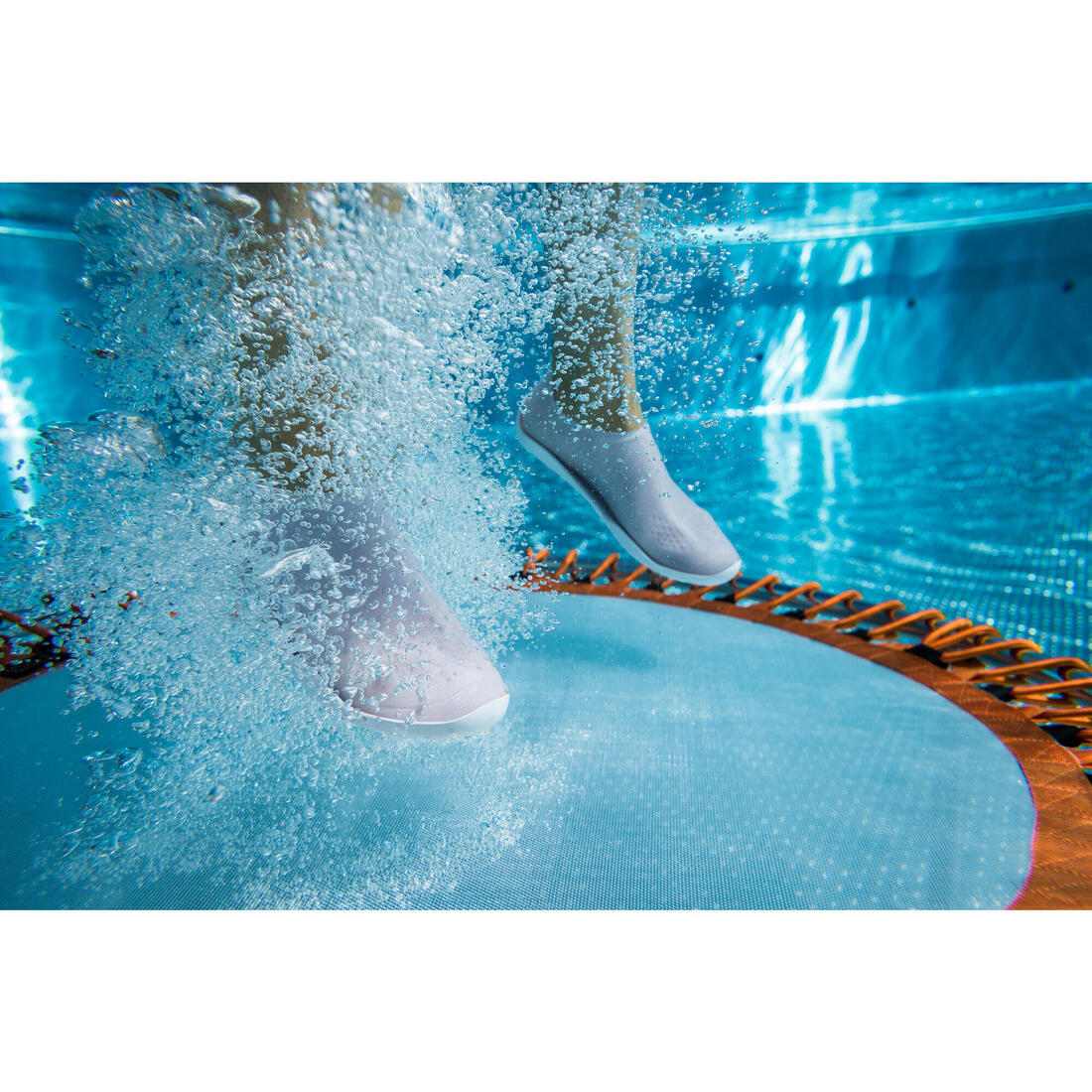 Aquabiking-Aquafit Water Fitshoe - Image 13