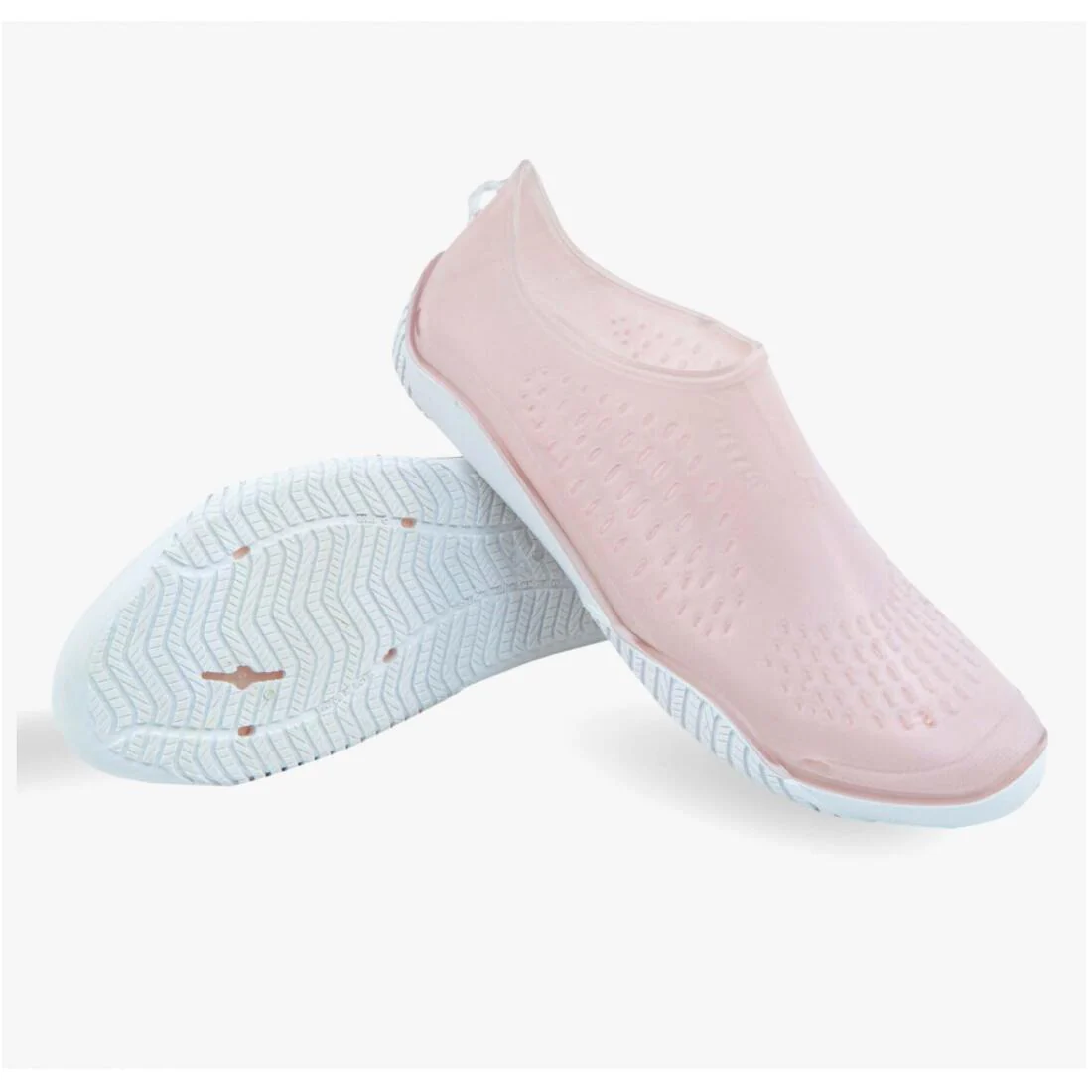 Aquabiking-Aquafit Water Fitshoe - Image 2