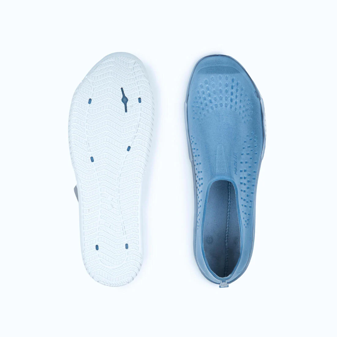 Aquabiking-Aquafit Water Fitshoe - Image 3