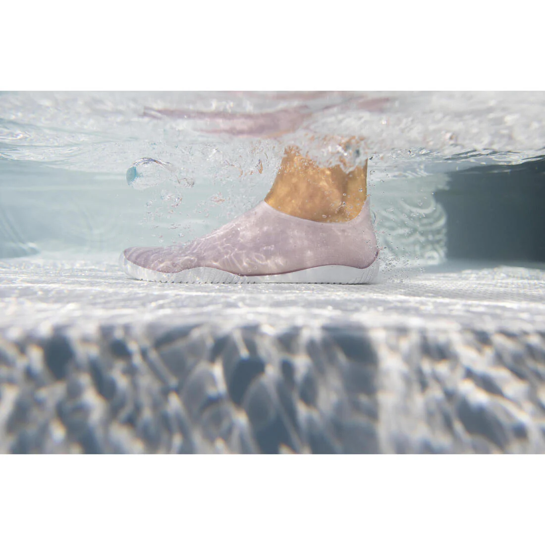 Aquabiking-Aquafit Water Fitshoe - Image 4