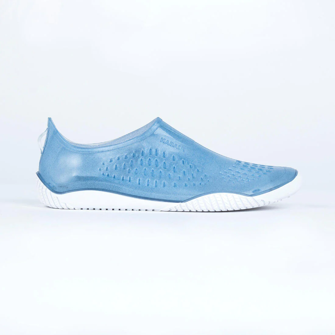 Aquabiking-Aquafit Water Fitshoe - Image 5