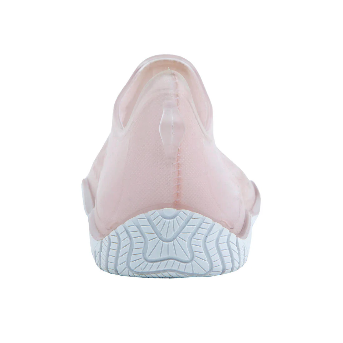 Aquabiking-Aquafit Water Fitshoe - Image 7