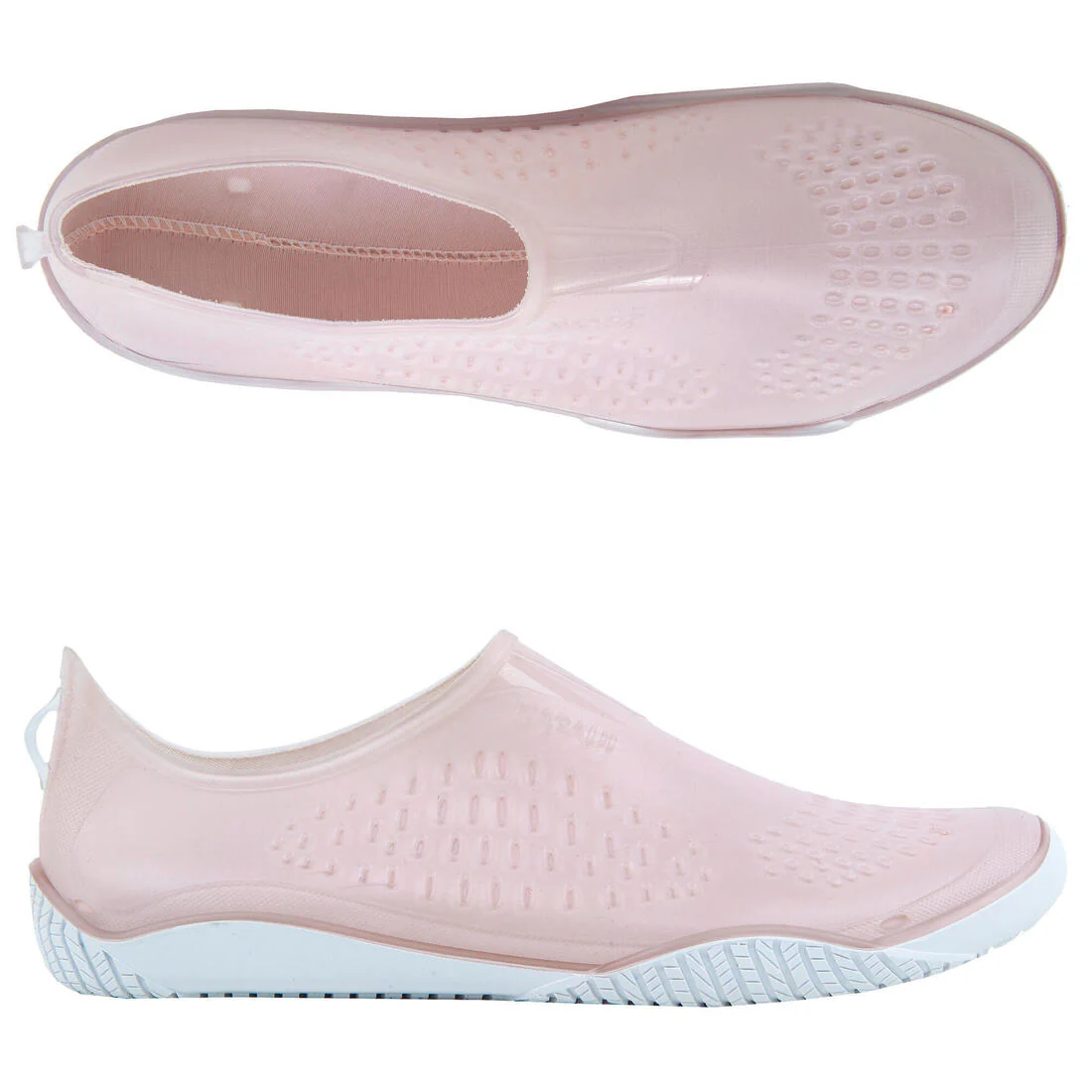 Aquabiking-Aquafit Water Fitshoe - Image 8