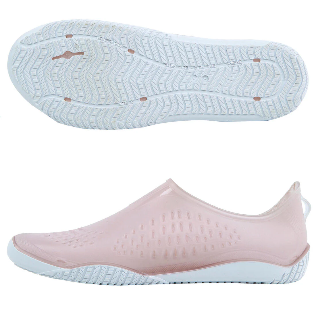 Aquabiking-Aquafit Water Fitshoe - Image 9