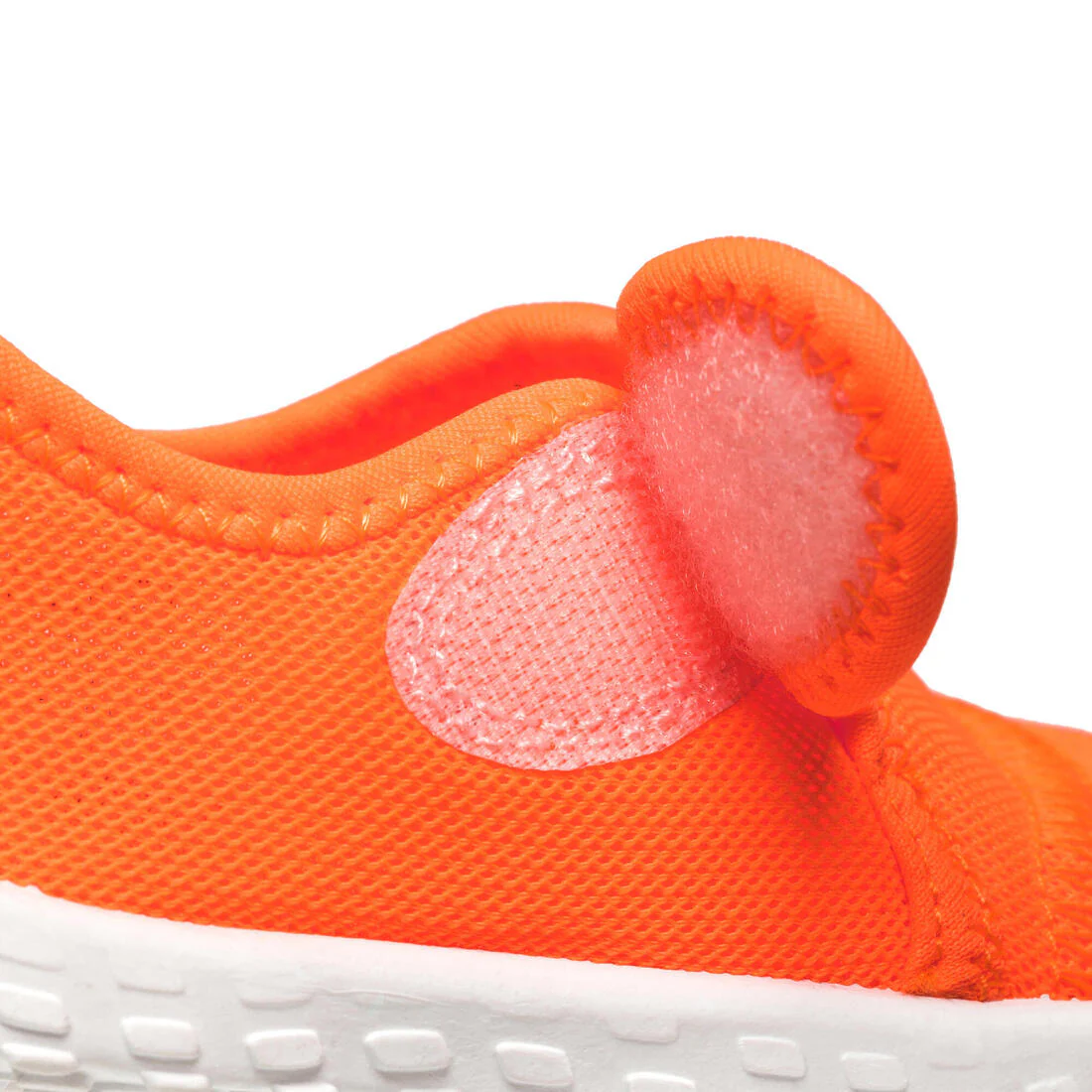 Aquashoes for babies - Aquashoes 100 - Image 13