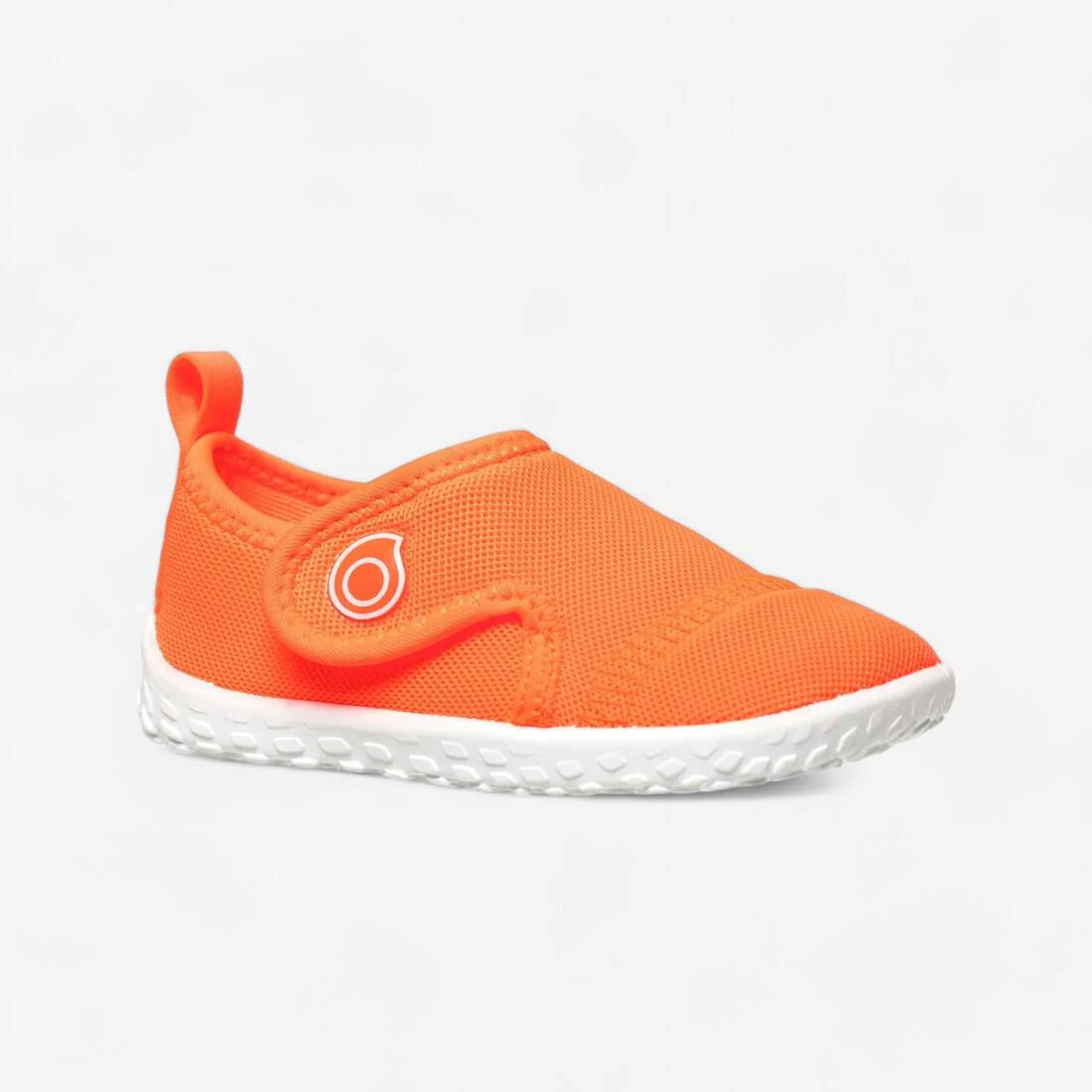 Aquashoes for babies - Aquashoes 100 - Image 2