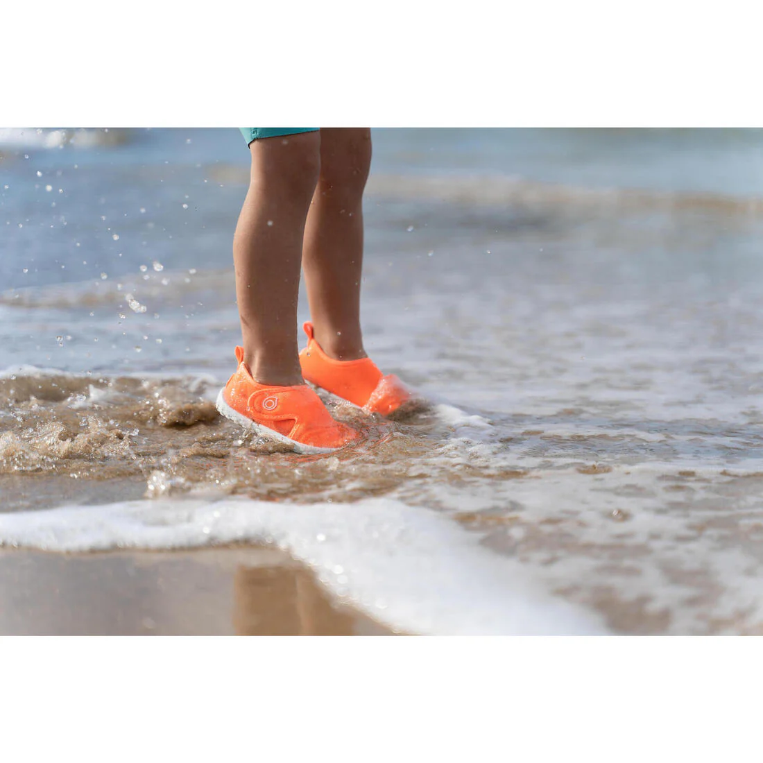 Aquashoes for babies - Aquashoes 100 - Image 20