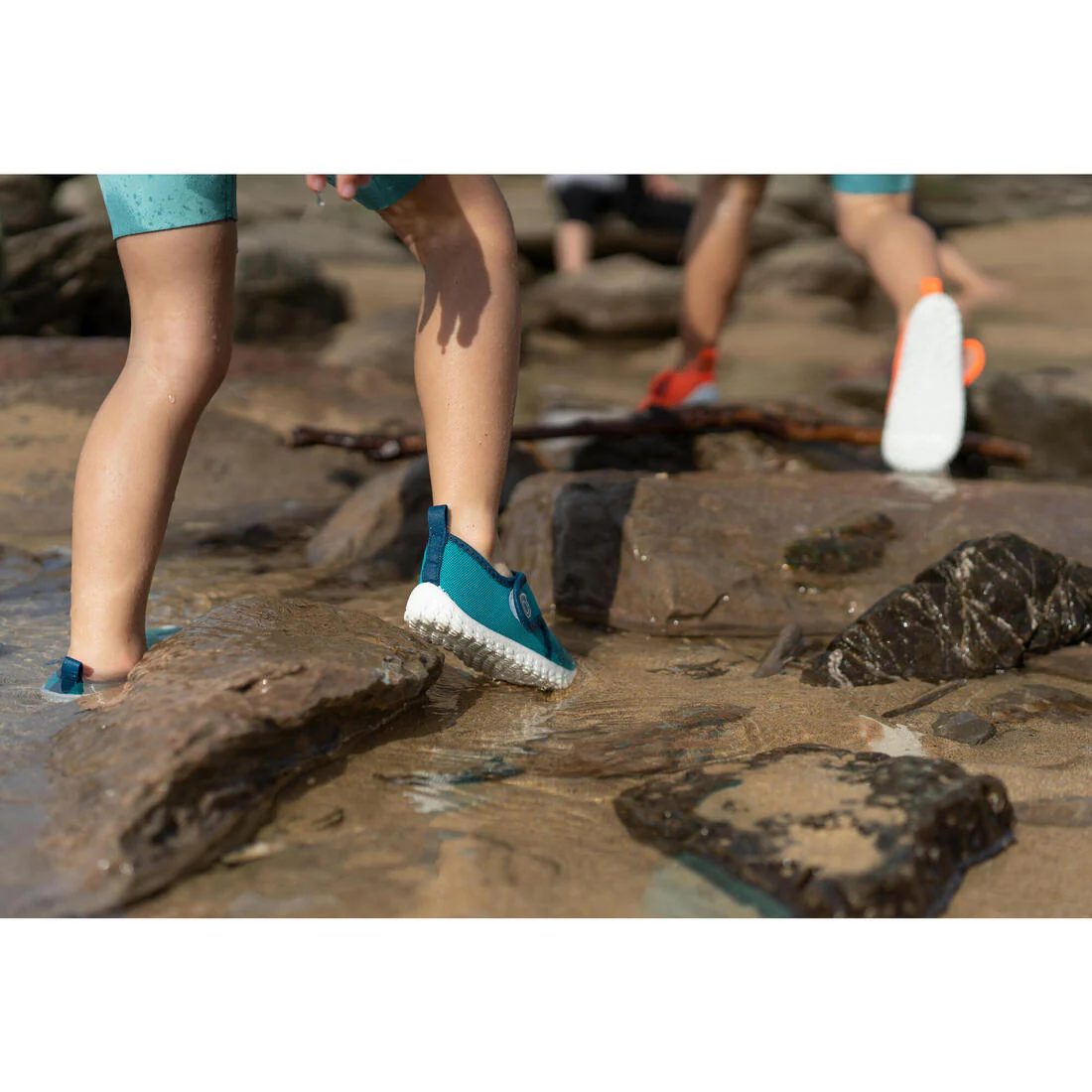 Aquashoes for babies - Aquashoes 100 - Image 24
