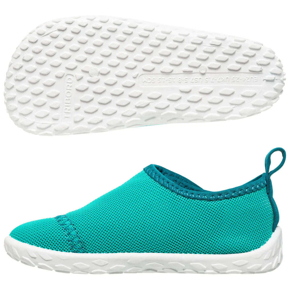 Aquashoes for babies - Aquashoes 100 - Image 8