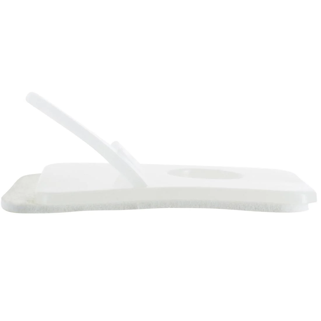 Archery Plastic Right Hander Arrow Rest - Image 3