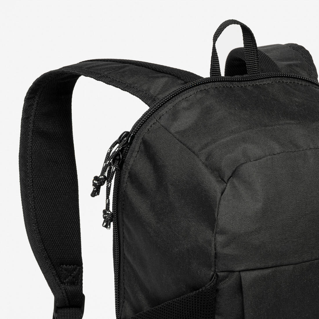 Arpenaz 100 10L hiking backpack - Image 27