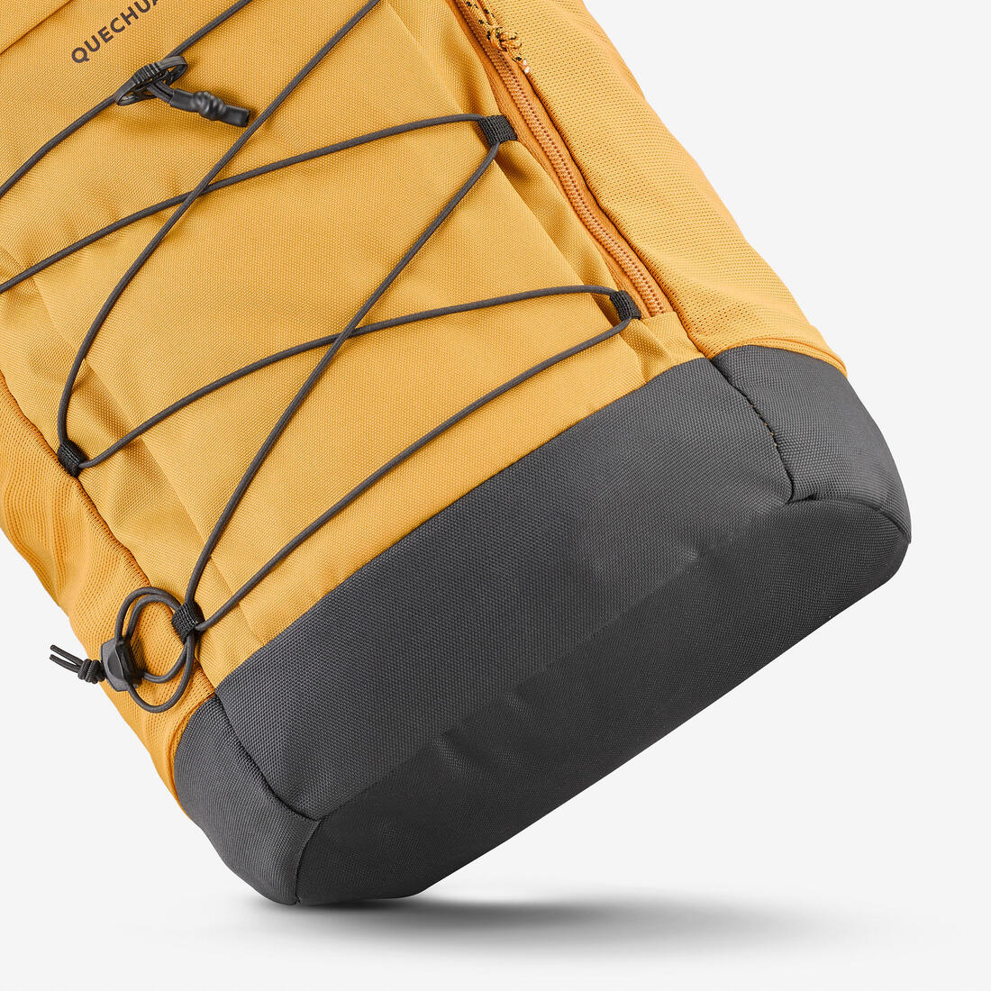 Arpenaz 500 20L hiking backpack - Image 13
