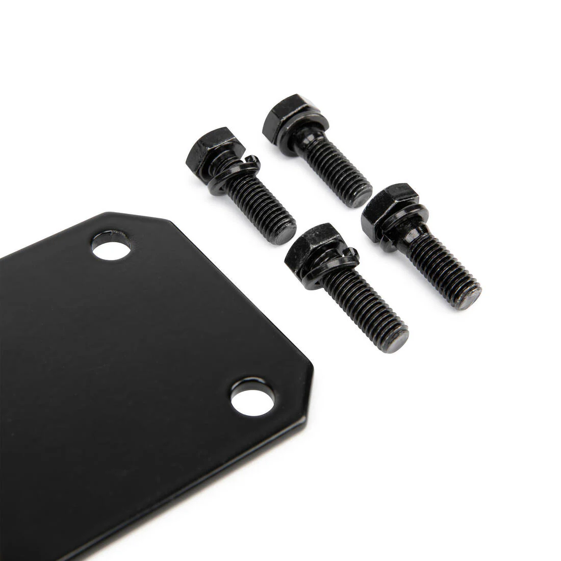 Assembly Fitting Set FB100 Grind Rail - Image 2