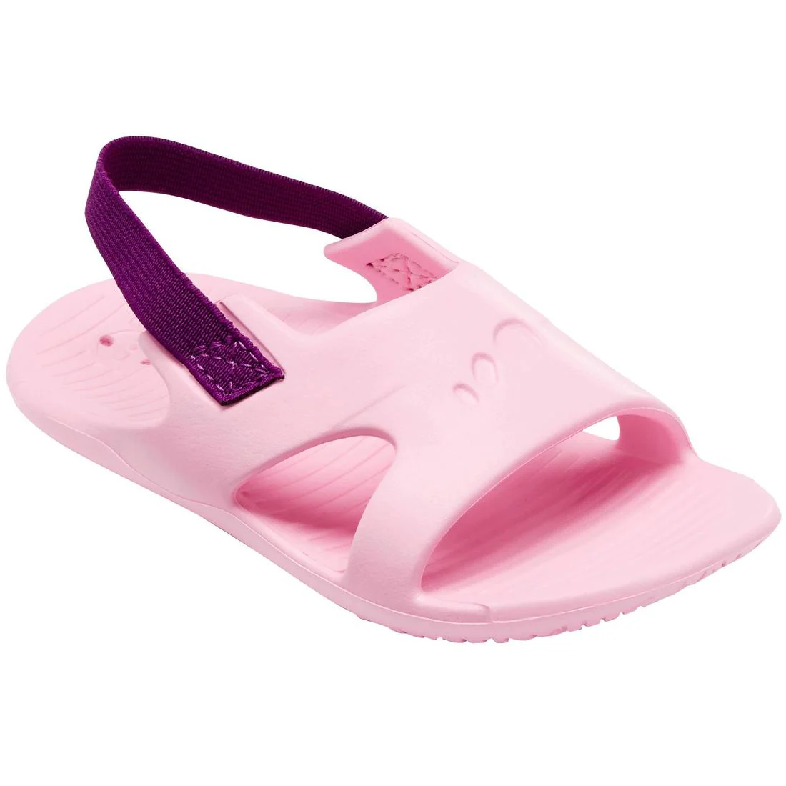 Baby and Kids Pool Sandals/Shoes - Image 5