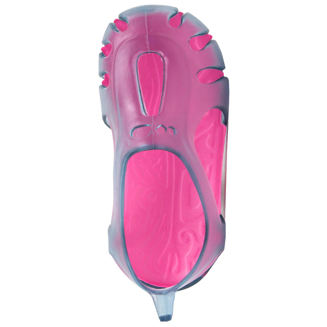 Baby Pool Shoes - Image 10