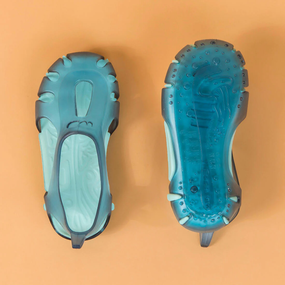 Baby Pool Shoes - Image 11