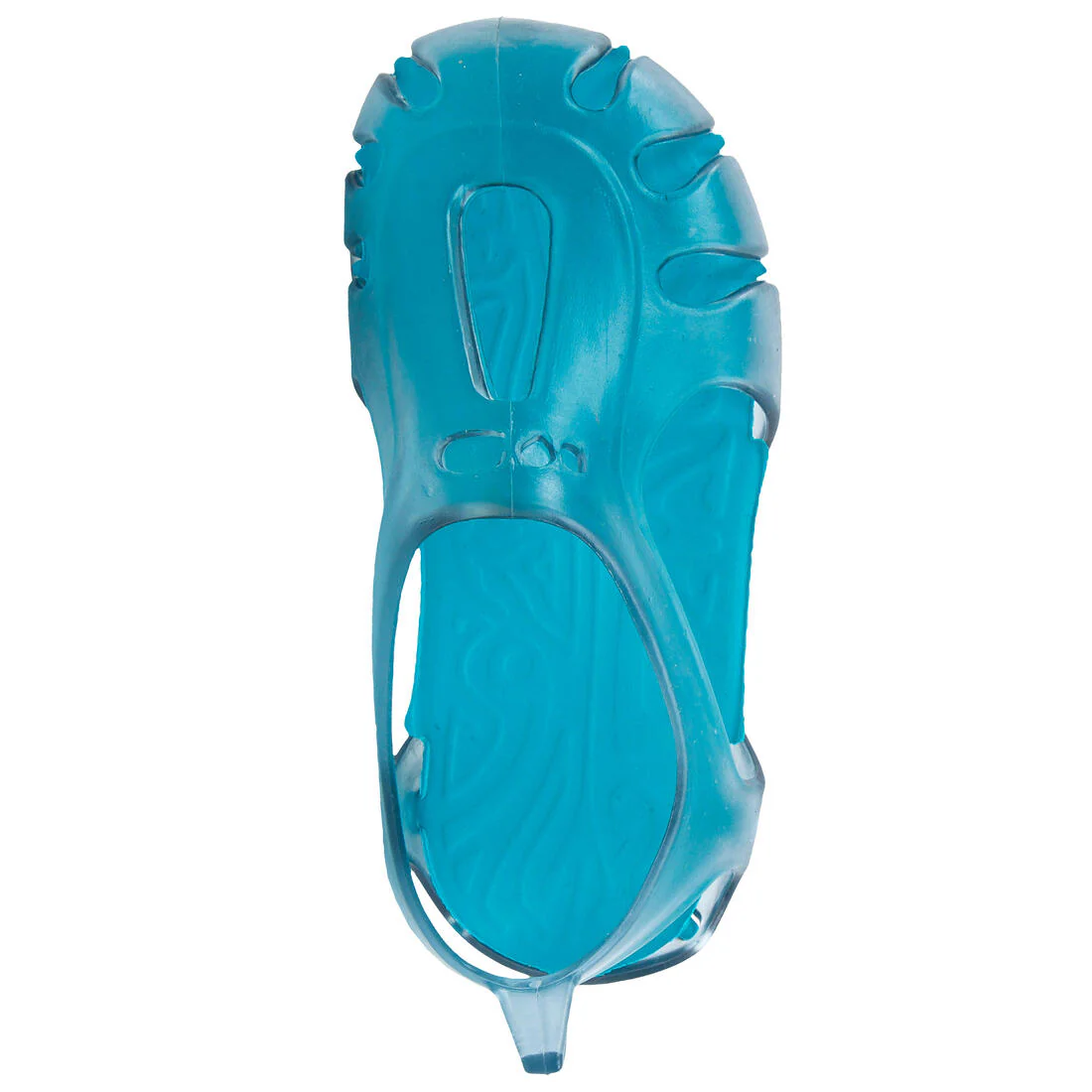 Baby Pool Shoes - Image 12