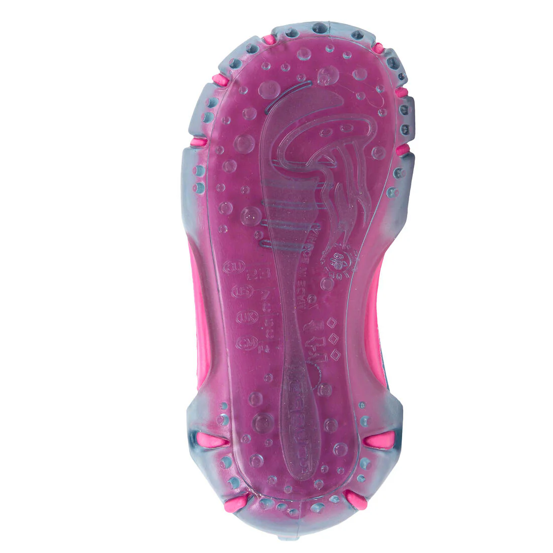 Baby Pool Shoes - Image 13