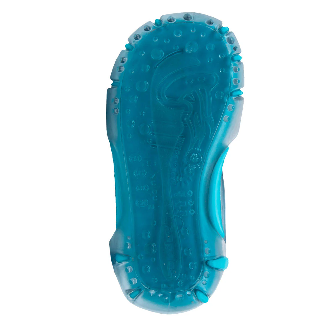 Baby Pool Shoes - Image 14