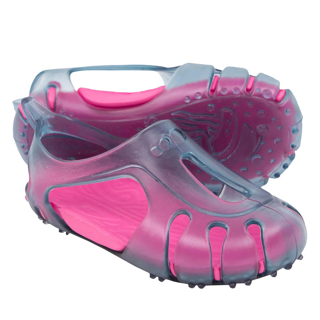 Baby Pool Shoes - Image 2