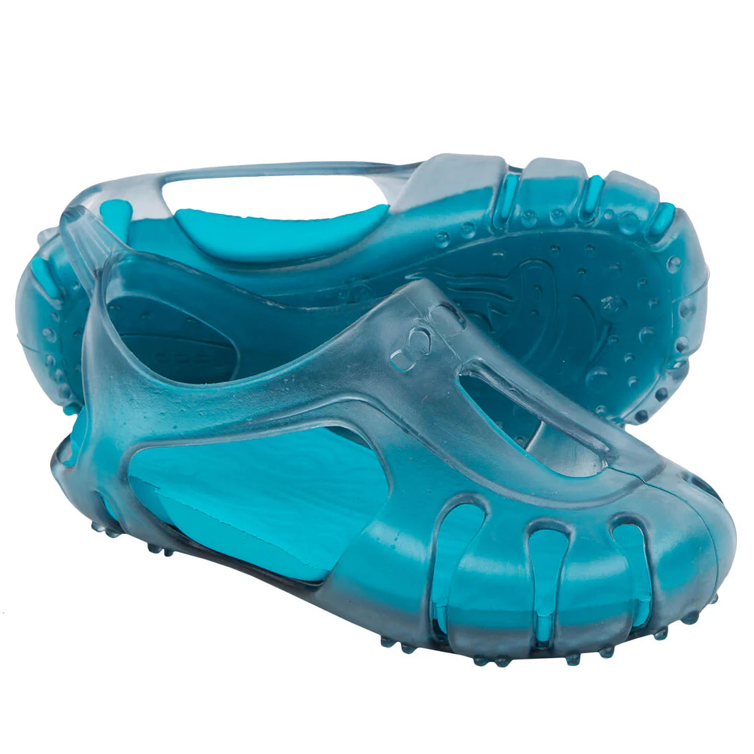 Baby Pool Shoes - Image 3
