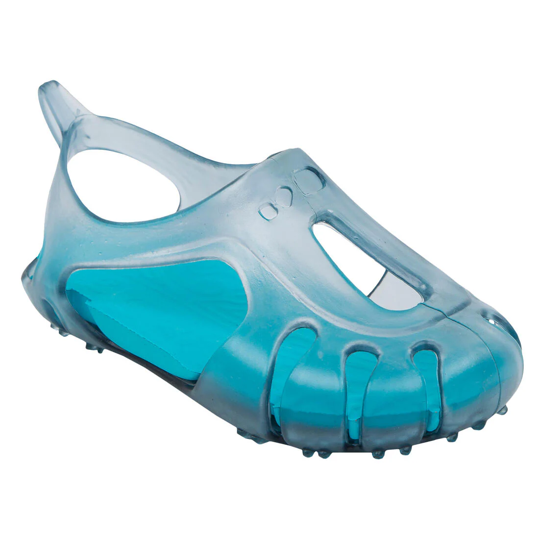 Baby Pool Shoes - Image 4
