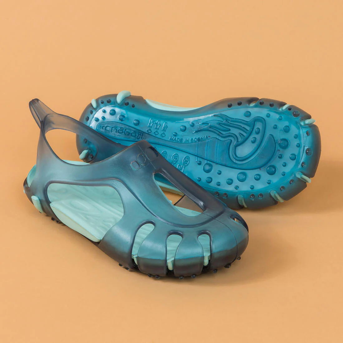 Baby Pool Shoes - Image 5