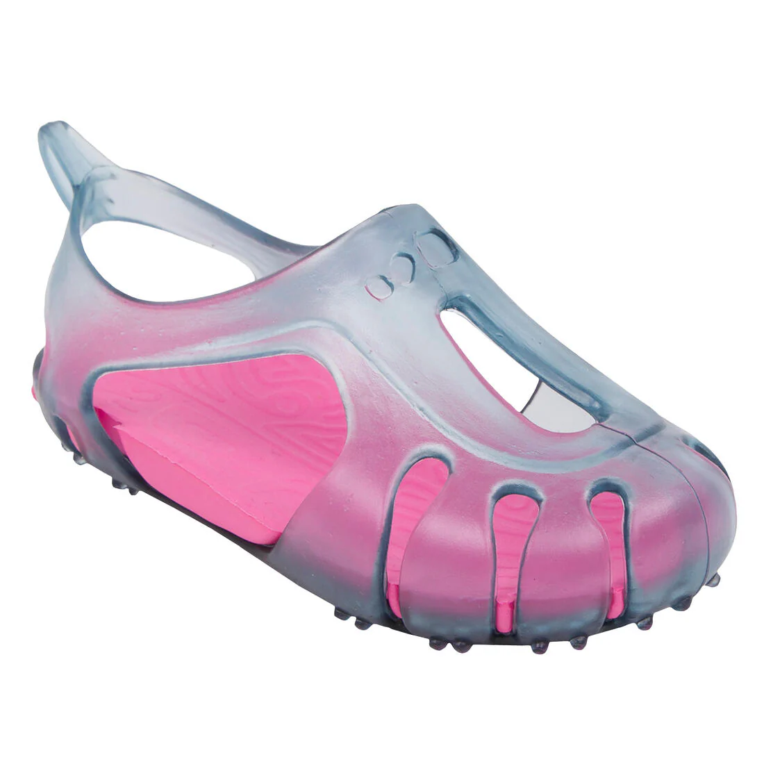 Baby Pool Shoes - Image 6