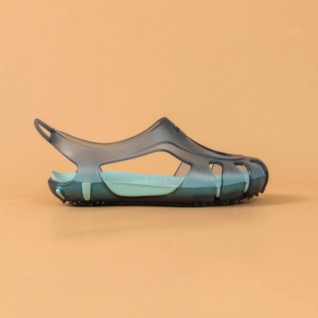 Baby Pool Shoes - Image 7