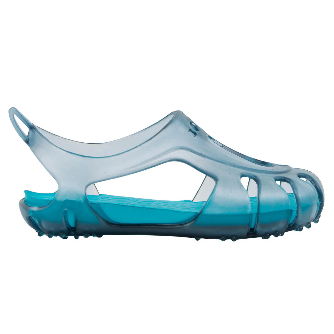 Baby Pool Shoes - Image 8