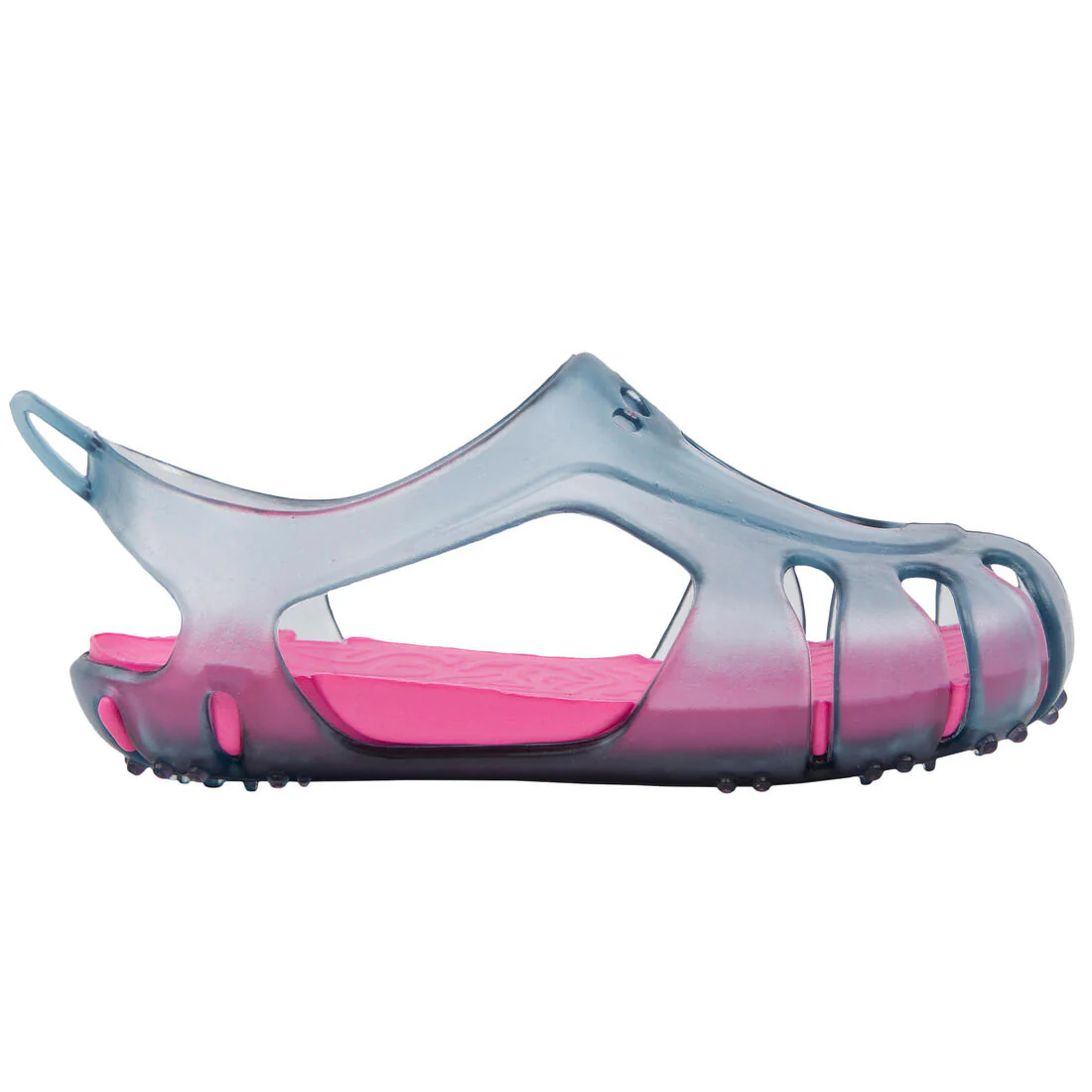 Baby Pool Shoes - Image 9