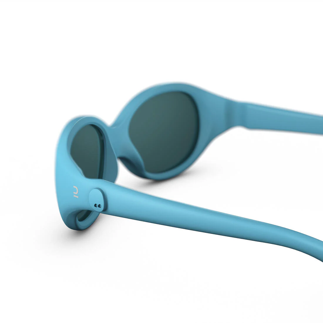 Baby's hiking sunglasses - MH B100 - age 6 - 24 months - category 4 - Image 10